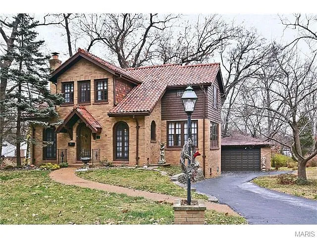 603 Fieldston Ter photo 1