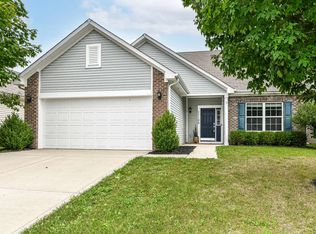 11188 Funny Cide Dr, Noblesville, IN 46060
