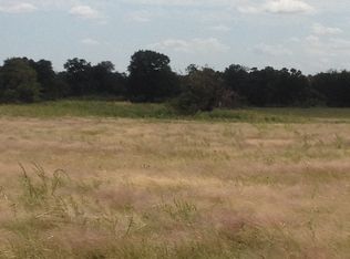 Tract #12 Homeplace Estates, Enid, OK 73703