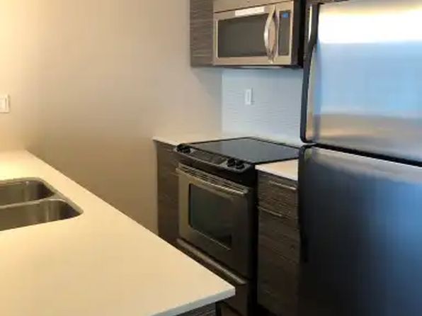 1 bedroom rental in Vancouver — photo 7