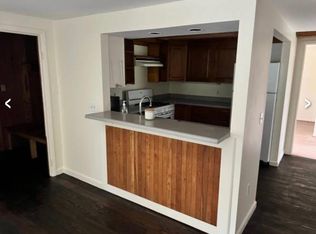 684 S Egremont Rd #684, Great Barrington, MA 01230