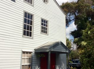 5080 Heatherhill Ln #3204, Boca Raton, FL 33486