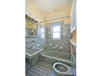 Sold by Keller Williams Realty Empire