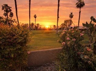 73450 Country Clb #122, Palm Desert, CA 92260