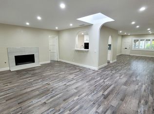 4846 Autry Ave, Long Beach, CA 90808