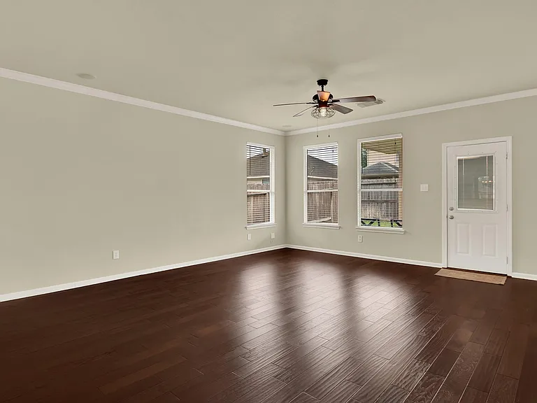 16830 Empty Ness Dr — Photo 12