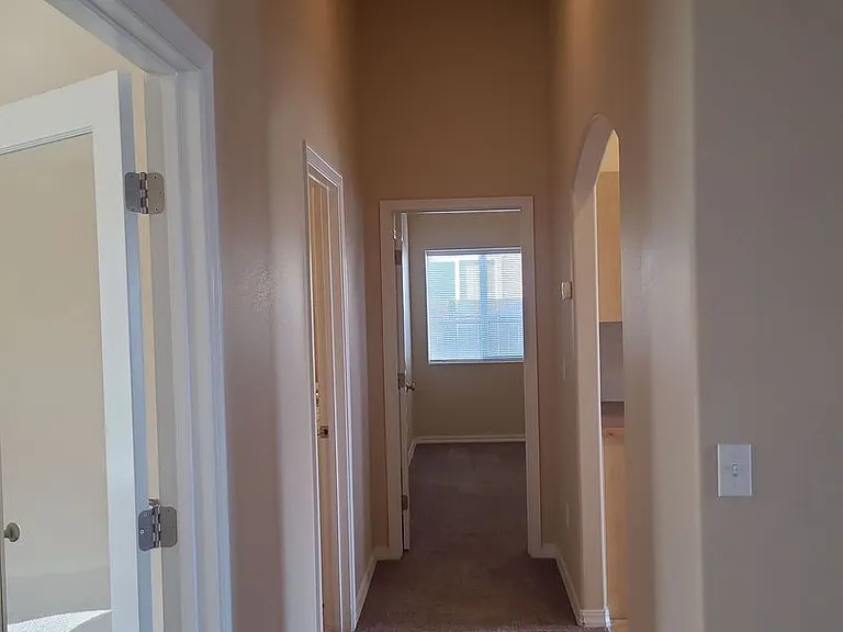 601 N Mississippi Dr — Photo 10