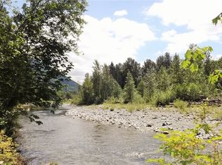 30824 223rd Ave NE, Arlington, WA 98223