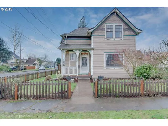 215 S Grant St photo 1