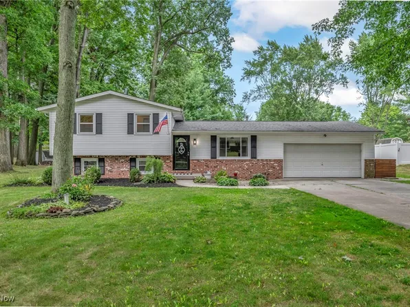 628 Billman St SW, Hartville, OH 44632