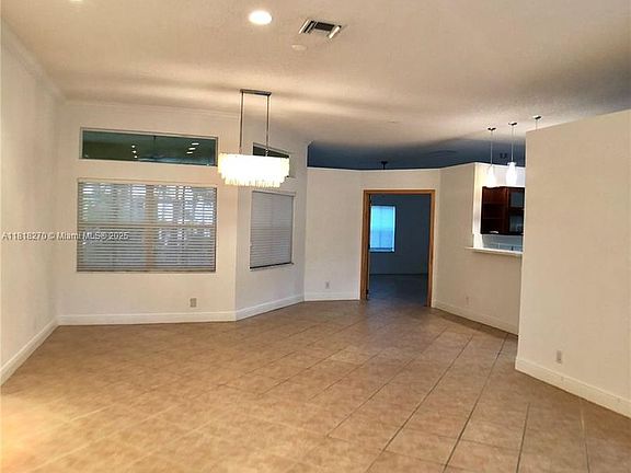 4th image of 1138 Croton Ct #1138