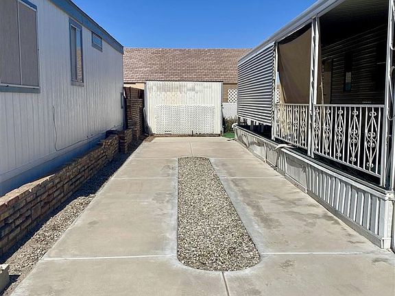 5th image of 11230 S Clara Anita Dr