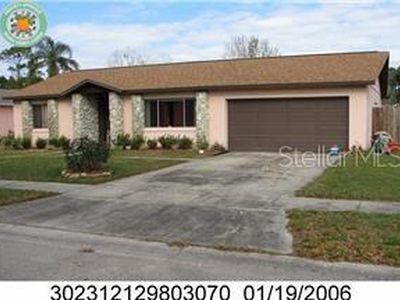 8559 Havasu Dr, Orlando, FL, 32829