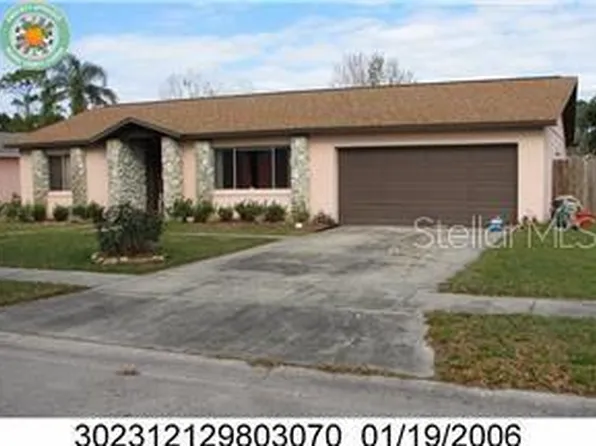 8559 Havasu Dr, Orlando, FL 32829