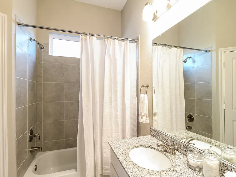 The Residences at Rayzor Ranch — Photo 60