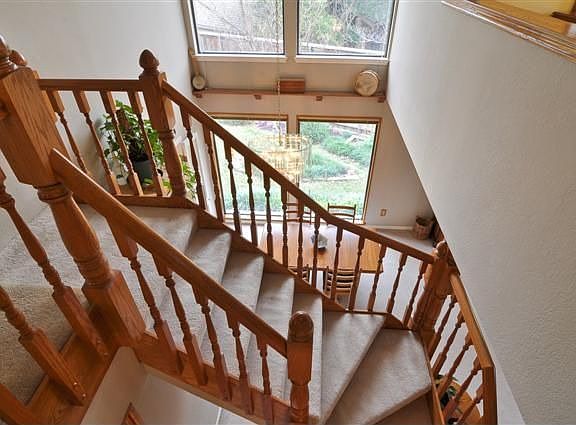 2nd image of 10715 Shady Downs Ct