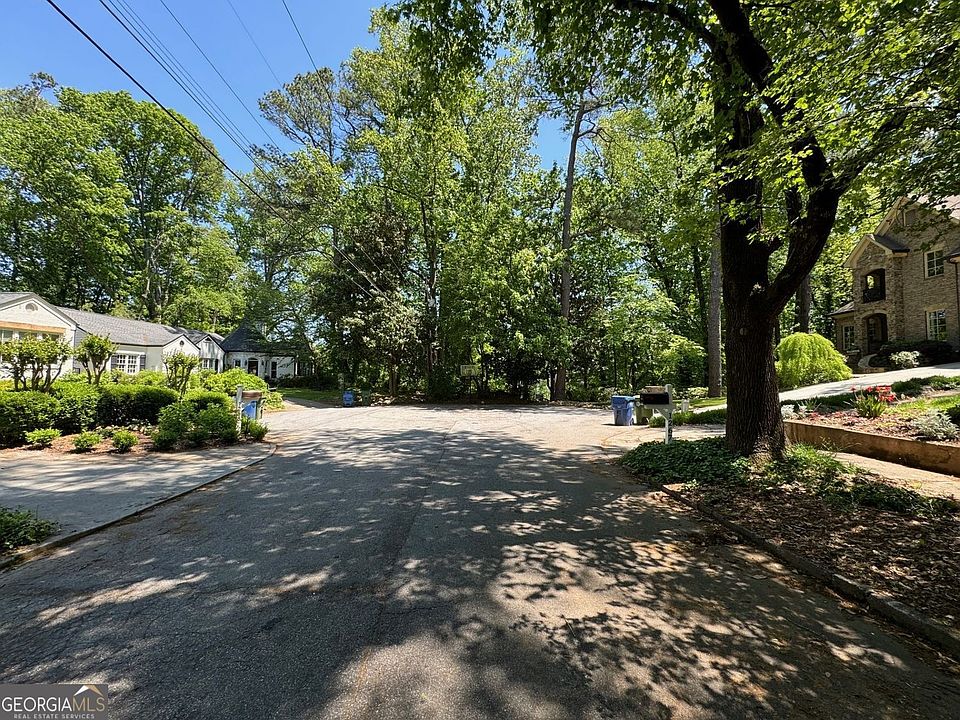 1st image of 1285 Cumberland Rd NE