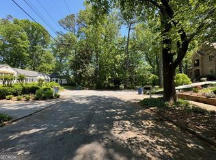 1285 Cumberland Rd NE, Atlanta, GA