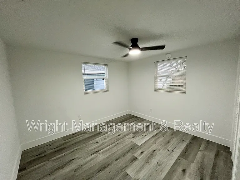 3314 Trask Dr — Photo 19
