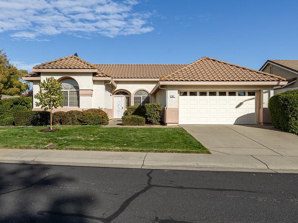 1st image of 301 Morels Ct