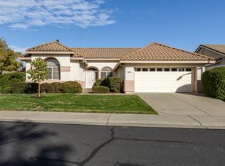301 Morels Ct, Roseville, CA 95747