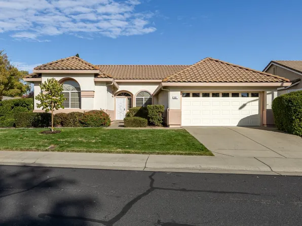 301 Morels Ct, Roseville, CA 95747