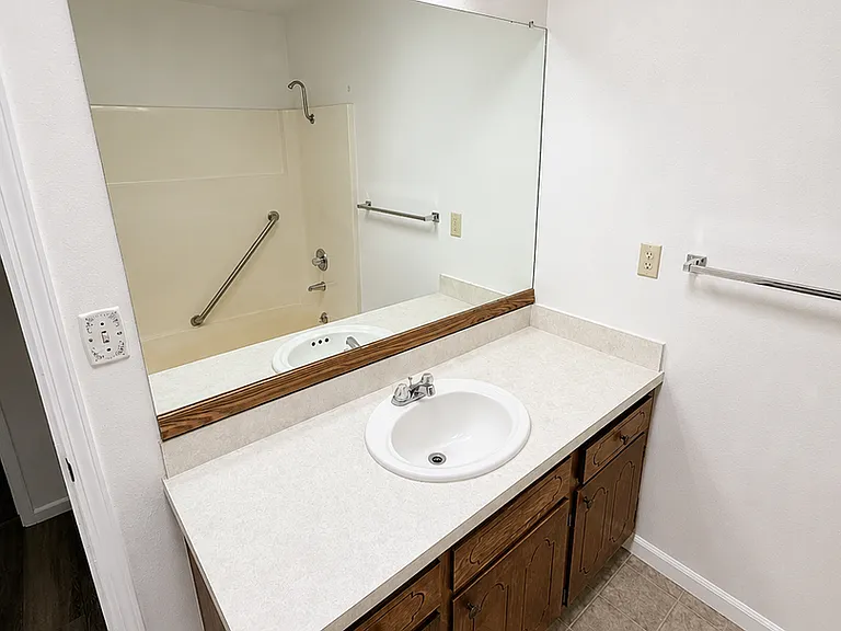 1763 Whitaker Rd — Photo 15