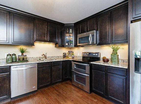 4th image of 1151 Mill Crossing Dr APT 203