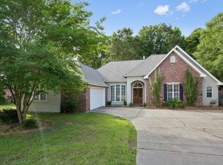 2054 White Myrtle Dr, Madisonville, LA 70447