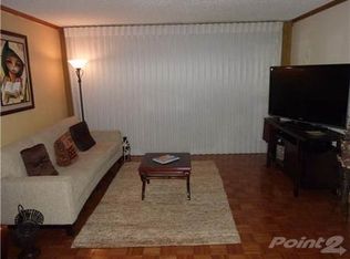 8370 Sands Point Blvd APT 207H, Tamarac, FL 33321