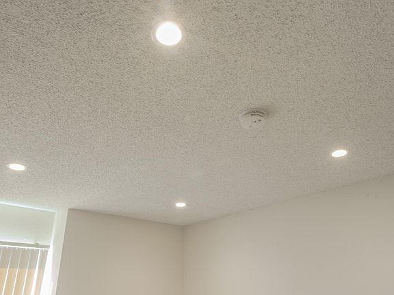 3rd image of 501 Pacific St APT 203