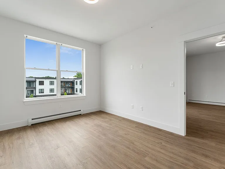 118 Dylan Avenue at Sunderland Farms Community — Photo 28