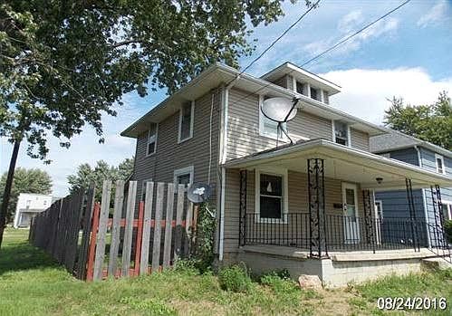 2nd image of 806 Merkle Ave