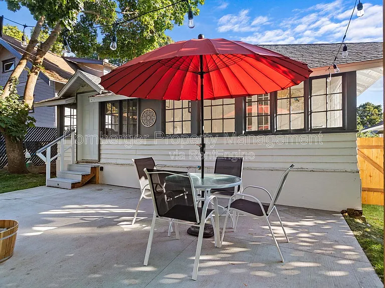 1810 W 11th Ave — Photo 22