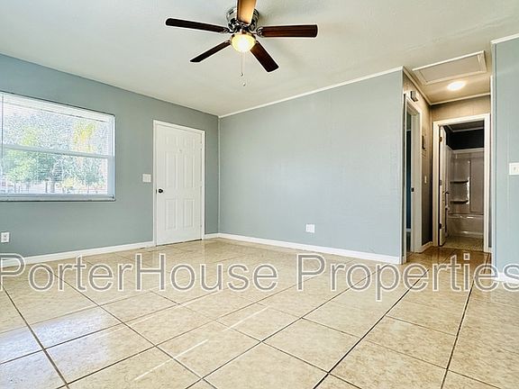 3rd image of 2439 S Mills Ave Unit 1