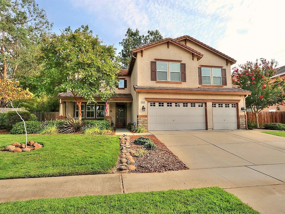 1st image of 4493 McRoberts Dr
