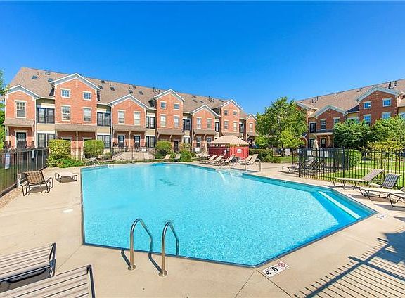 5th image of 6621 Reserve Dr