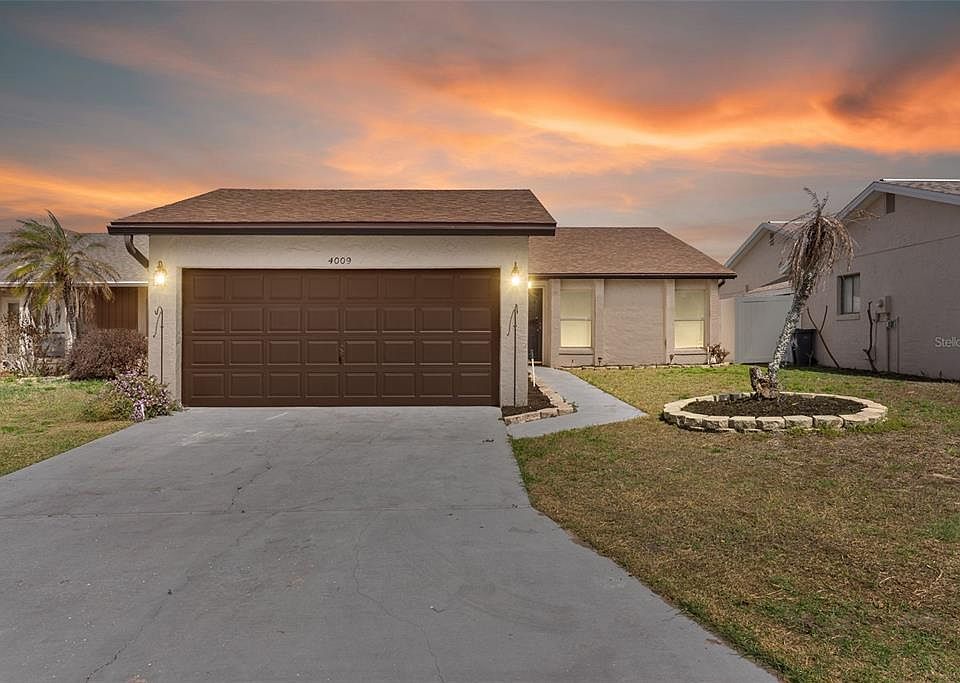 1st image of 4009 CYPRESS LANDING S