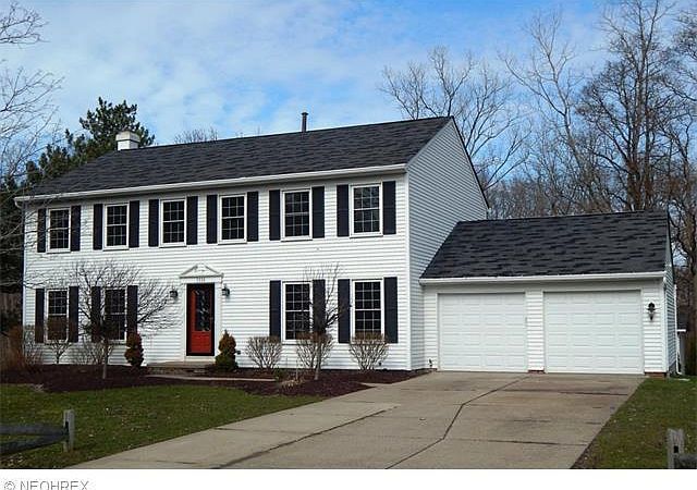 1st image of 7330 S Meadow Dr