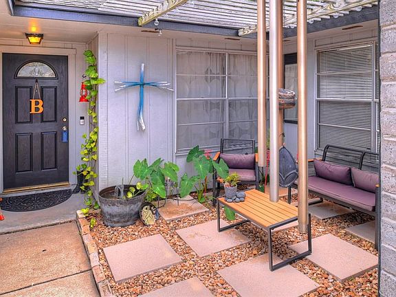 4th image of 3518 Campfield Ct