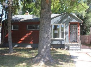 3914 Kellar Ave, Flint, MI 48504
