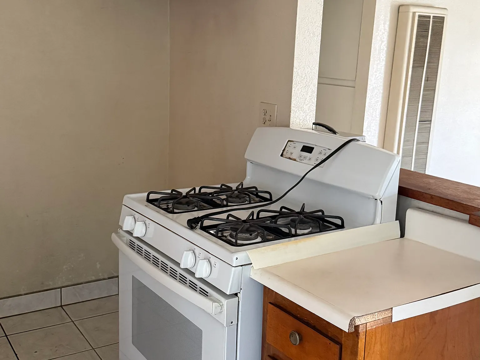 2 bed, $2,500 — Photo 4