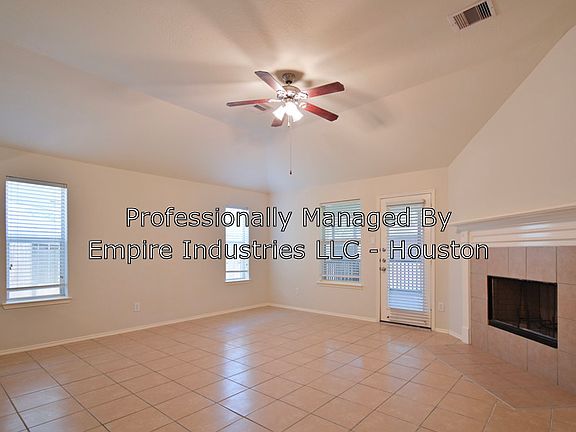 4th image of 1826 Kessler Park Ct