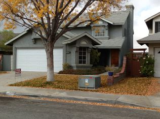 28367 Evergreen Ln, Santa Clarita, CA 91390