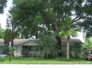 8679 SW 116th Place Rd, Ocala, FL 34481