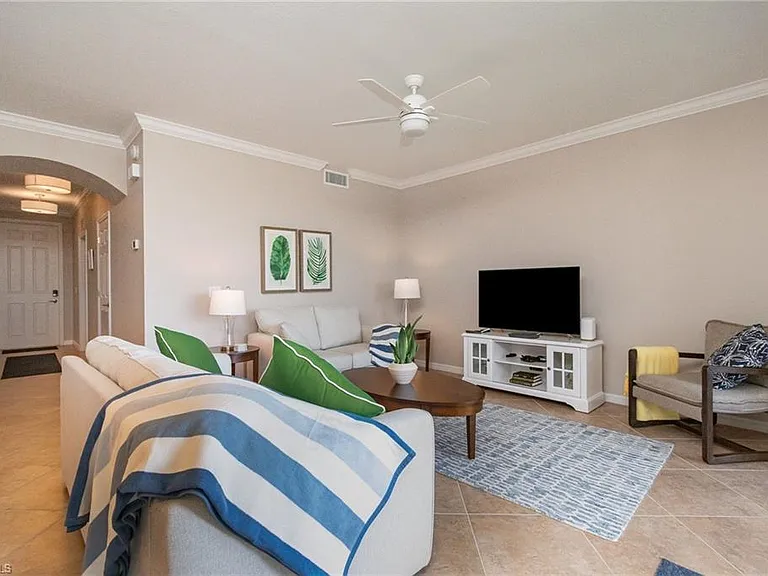 17921 Bonita National Blvd #232 — Photo 2