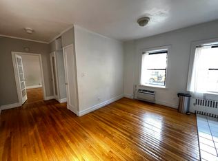 128 E 29th St, New York, NY 10016