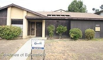 1st image of 4312 Isla Verde St APT D