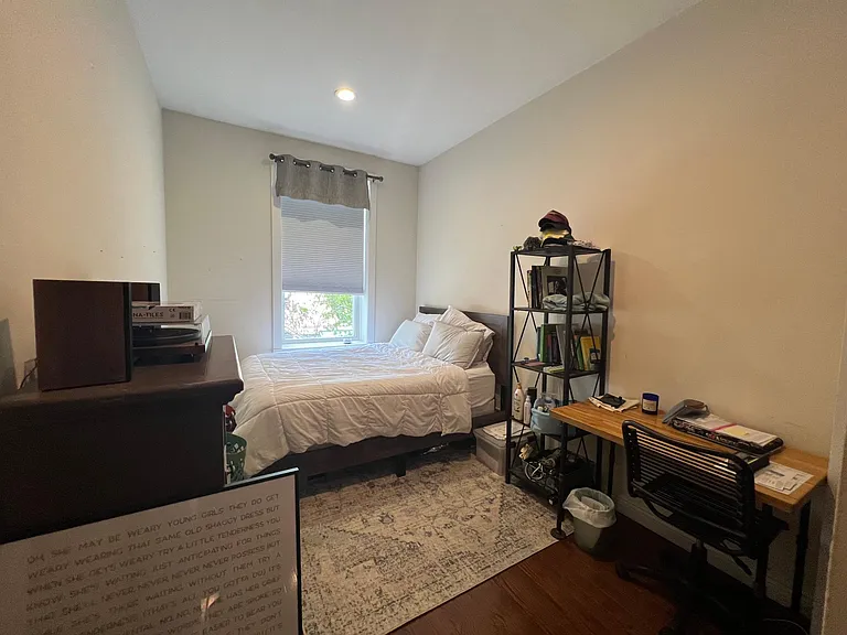 70 E Ridgewood Ave #2 — Photo 7