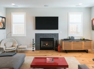 3208 Cherry Ln, San Luis Obispo, CA 93401